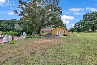 1242 Cooper Road, Snellville, GA 30078 - Photo 21