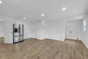 1242 Cooper Rd, Snellville, GA 30078 - Photo 45