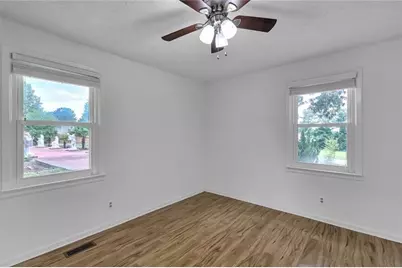 1242 Cooper Road, Snellville, GA 30078 - Photo 29