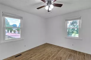 1242 Cooper Rd, Snellville, GA 30078 - Photo 29
