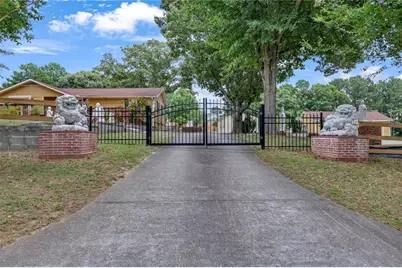 1242 Cooper Road, Snellville, GA 30078 - Photo 1