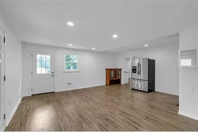 1242 Cooper Road, Snellville, GA 30078 - Photo 43