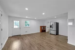 1242 Cooper Rd, Snellville, GA 30078 - Photo 43