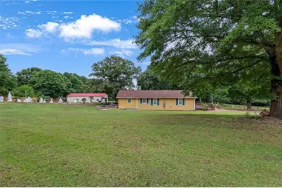 1242 Cooper Road, Snellville, GA 30078 - Photo 7