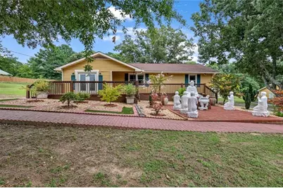 1242 Cooper Road, Snellville, GA 30078 - Photo 5