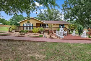 1242 Cooper Rd, Snellville, GA 30078 - Photo 5