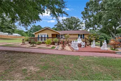 1242 Cooper Road, Snellville, GA 30078 - Photo 23