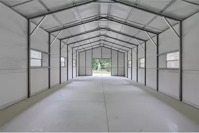 1242 Cooper Road, Snellville, GA 30078 - Photo 47