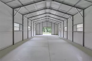 1242 Cooper Rd, Snellville, GA 30078 - Photo 47