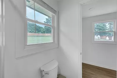 1242 Cooper Road, Snellville, GA 30078 - Photo 33