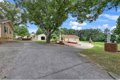 1242 Cooper Road, Snellville, GA 30078 - Photo 3