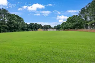 1242 Cooper Rd, Snellville, GA 30078 - Photo 9