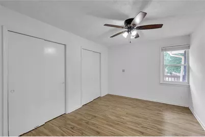1242 Cooper Road, Snellville, GA 30078 - Photo 31