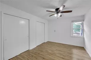1242 Cooper Rd, Snellville, GA 30078 - Photo 31