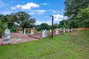 1242 Cooper Rd, Snellville, GA 30078 - Photo 19