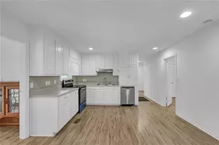 1242 Cooper Rd, Snellville, GA 30078 - Photo 41