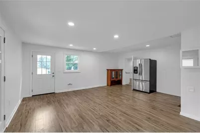 1242 Cooper Road, Snellville, GA 30078 - Photo 43