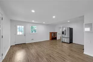 1242 Cooper Rd, Snellville, GA 30078 - Photo 43