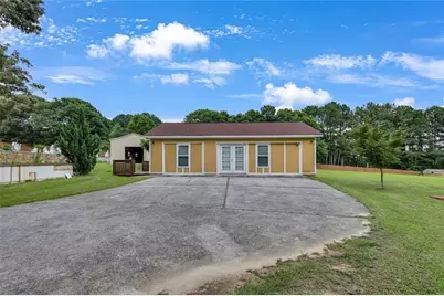 1242 Cooper Road, Snellville, GA 30078 - Photo 37
