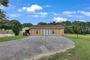 1242 Cooper Rd, Snellville, GA 30078 - Photo 37