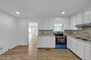 1242 Cooper Rd, Snellville, GA 30078 - Photo 39