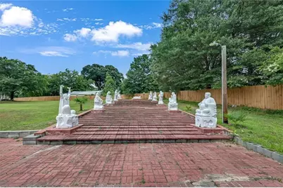 1242 Cooper Road, Snellville, GA 30078 - Photo 17