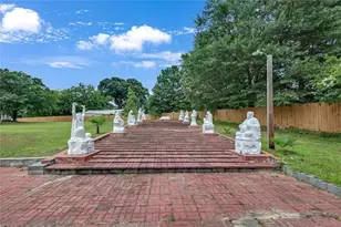 1242 Cooper Rd, Snellville, GA 30078 - Photo 17