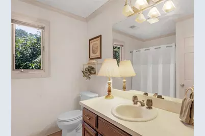 2332 Benji Boulevard, Conyers, GA 30013 - Photo 101