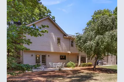2332 Benji Boulevard, Conyers, GA 30013 - Photo 69