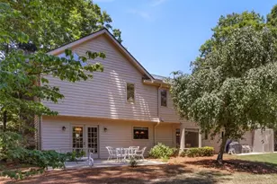 2332 Benji Blvd, Conyers, GA 30013 - Photo 69