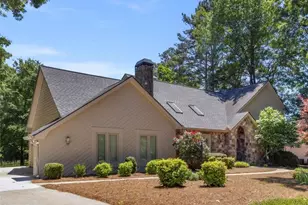 2332 Benji Blvd, Conyers, GA 30013 - Photo 85