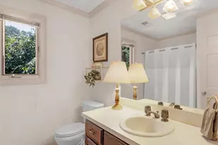 2332 Benji Blvd, Conyers, GA 30013 - Photo 59