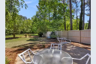 2332 Benji Boulevard, Conyers, GA 30013 - Photo 89