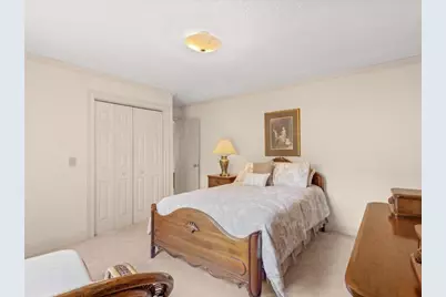 2332 Benji Boulevard, Conyers, GA 30013 - Photo 53