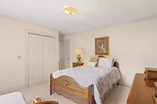 2332 Benji Blvd, Conyers, GA 30013 - Photo 53