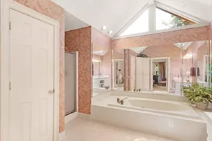 2332 Benji Blvd, Conyers, GA 30013 - Photo 115