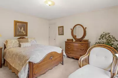 2332 Benji Boulevard, Conyers, GA 30013 - Photo 51