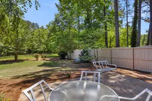 2332 Benji Blvd, Conyers, GA 30013 - Photo 71