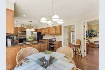 2332 Benji Boulevard, Conyers, GA 30013 - Photo 21