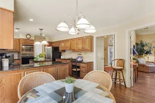 2332 Benji Blvd, Conyers, GA 30013 - Photo 21