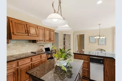 2332 Benji Boulevard, Conyers, GA 30013 - Photo 23