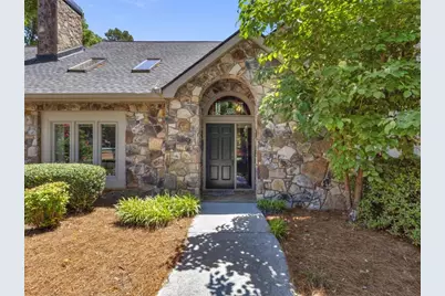 2332 Benji Boulevard, Conyers, GA 30013 - Photo 3