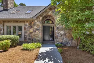 2332 Benji Blvd, Conyers, GA 30013 - Photo 3
