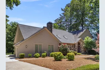 2332 Benji Boulevard, Conyers, GA 30013 - Photo 75