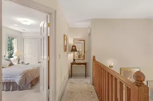 2332 Benji Blvd, Conyers, GA 30013 - Photo 57