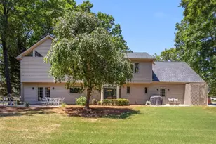 2332 Benji Blvd, Conyers, GA 30013 - Photo 67