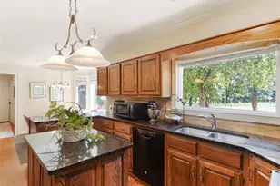 2332 Benji Blvd, Conyers, GA 30013 - Photo 25