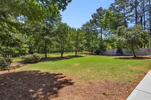 2332 Benji Blvd, Conyers, GA 30013 - Photo 65