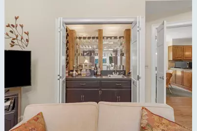 2332 Benji Boulevard, Conyers, GA 30013 - Photo 13