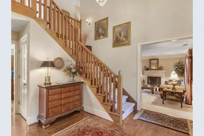 2332 Benji Boulevard, Conyers, GA 30013 - Photo 5